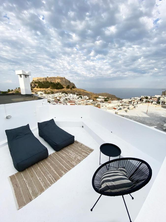 Arte Hotell