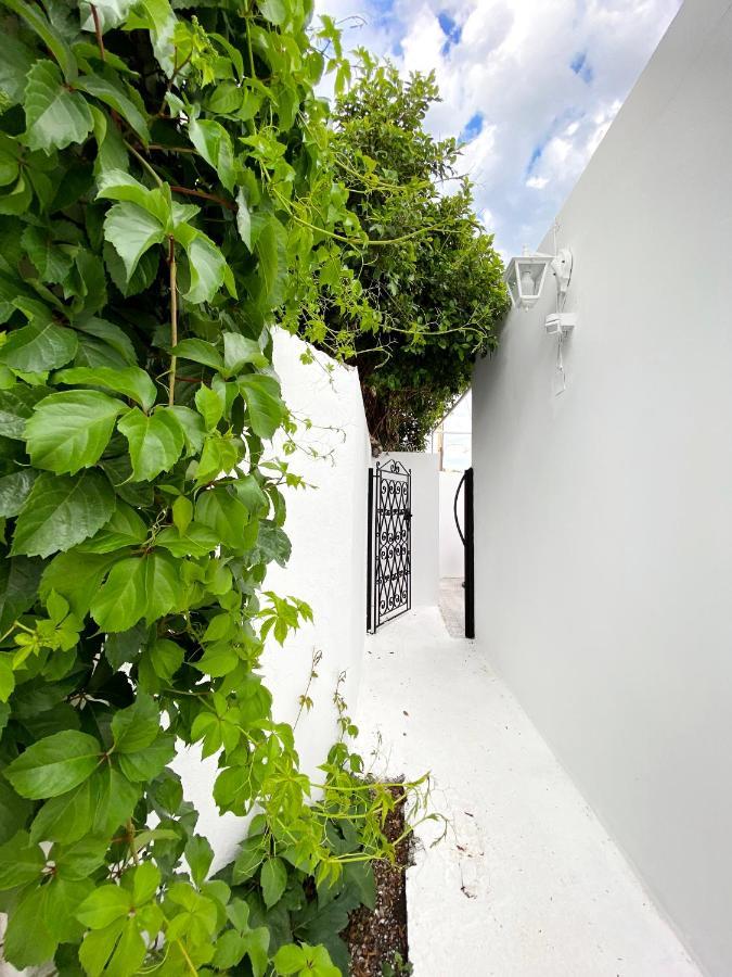 Arte Hotel *