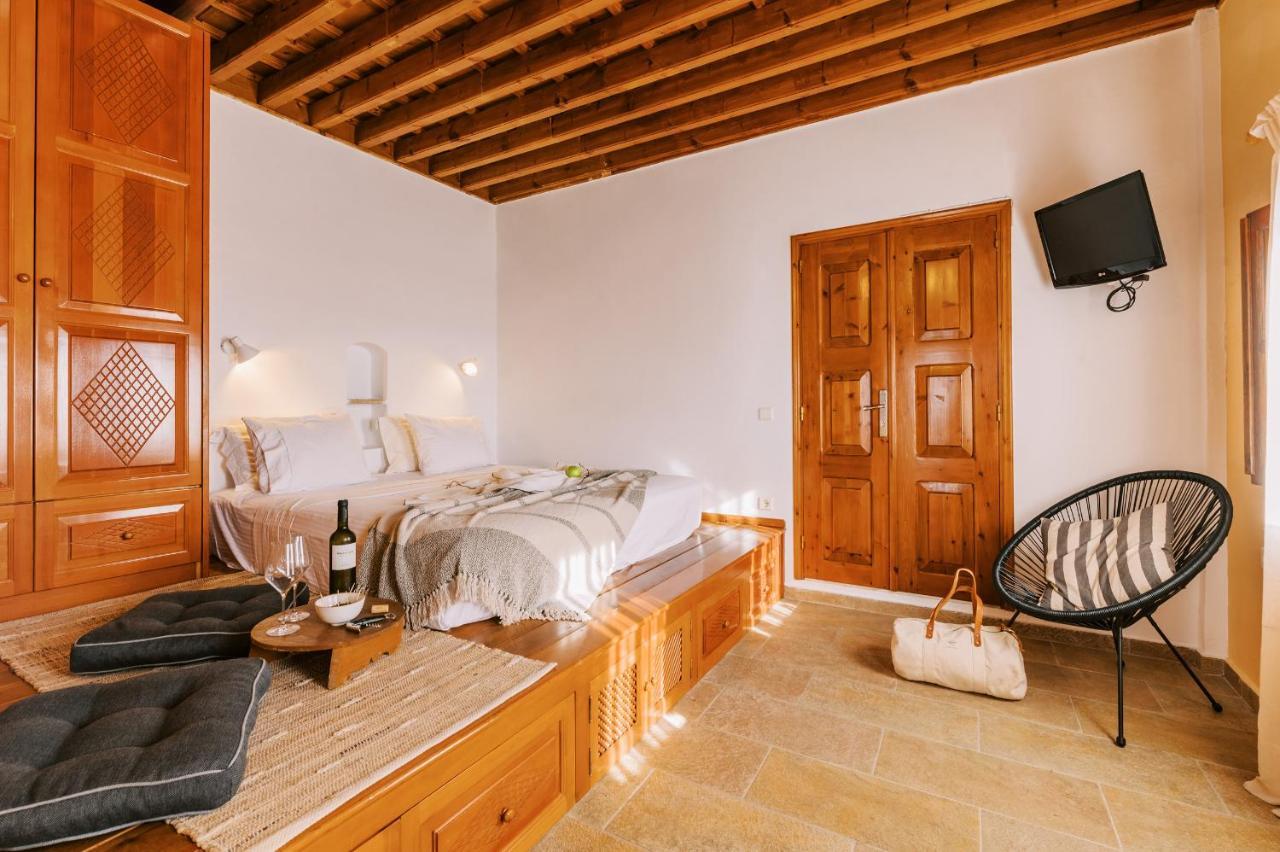 Hotel Arte *