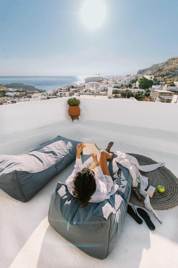 Arte Hotel *