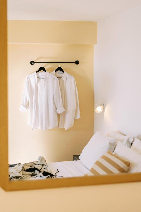 Hotel Arte
