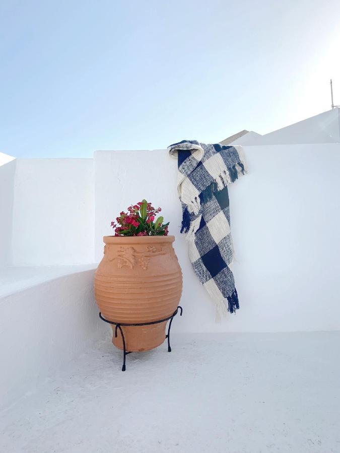 Hotel Arte