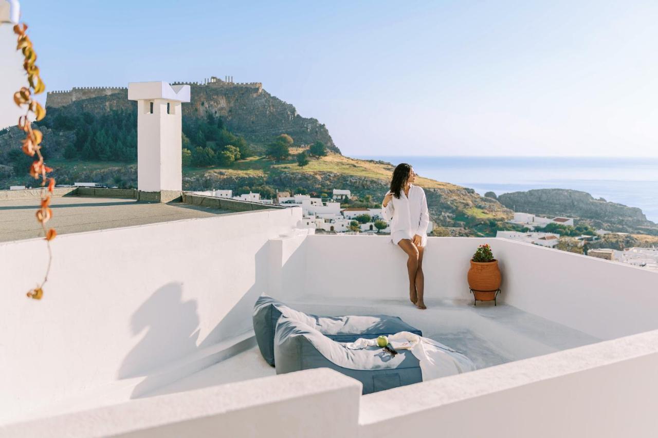 Arte Hotel